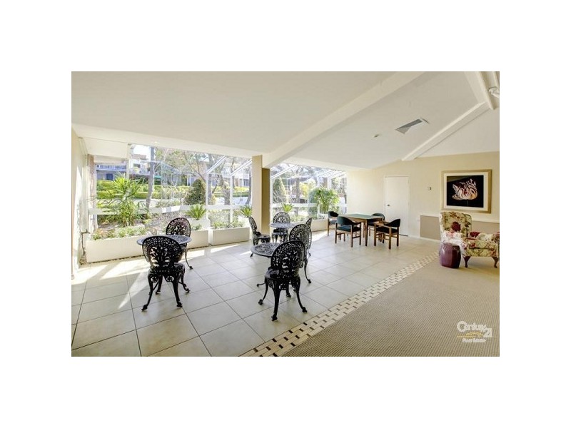 22/2 Dawes Road, Belrose NSW 2085