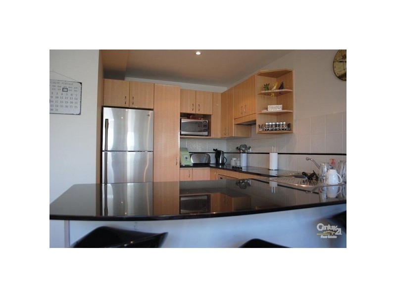 207/637 Pittwater Rd, Dee Why NSW 2099