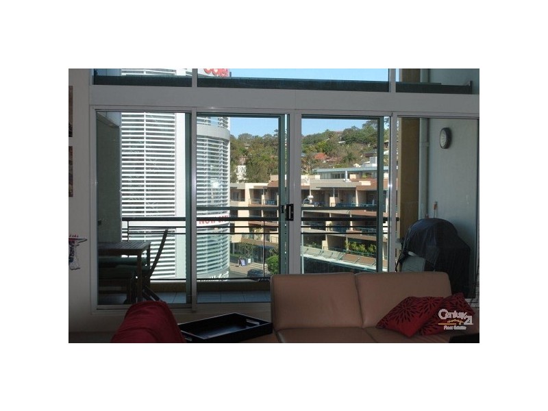 207/637 Pittwater Rd, Dee Why NSW 2099