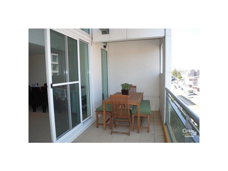 207/637 Pittwater Rd, Dee Why NSW 2099