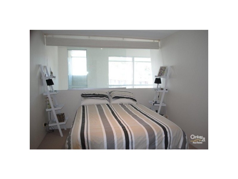 207/637 Pittwater Rd, Dee Why NSW 2099