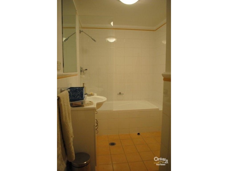 207/637 Pittwater Rd, Dee Why NSW 2099