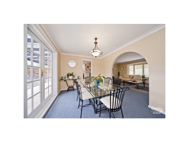 58 Ashworth Avenue, Belrose NSW 2085