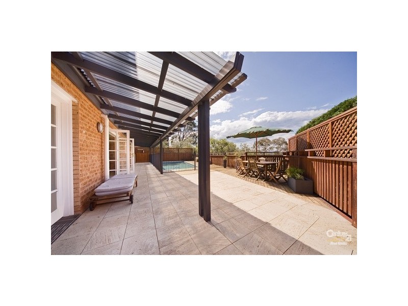 58 Ashworth Avenue, Belrose NSW 2085