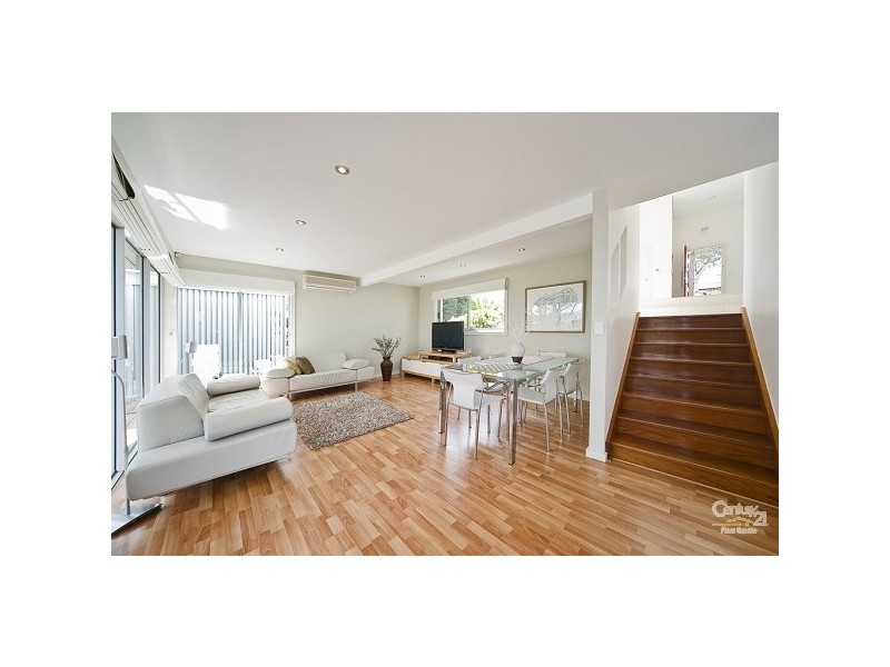 3 Poate Place, Davidson NSW 2085