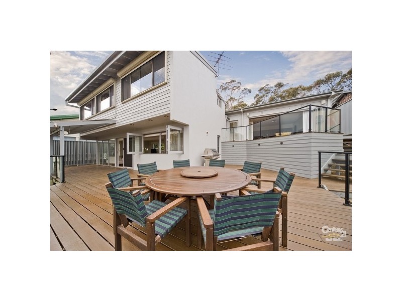 3 Poate Place, Davidson NSW 2085