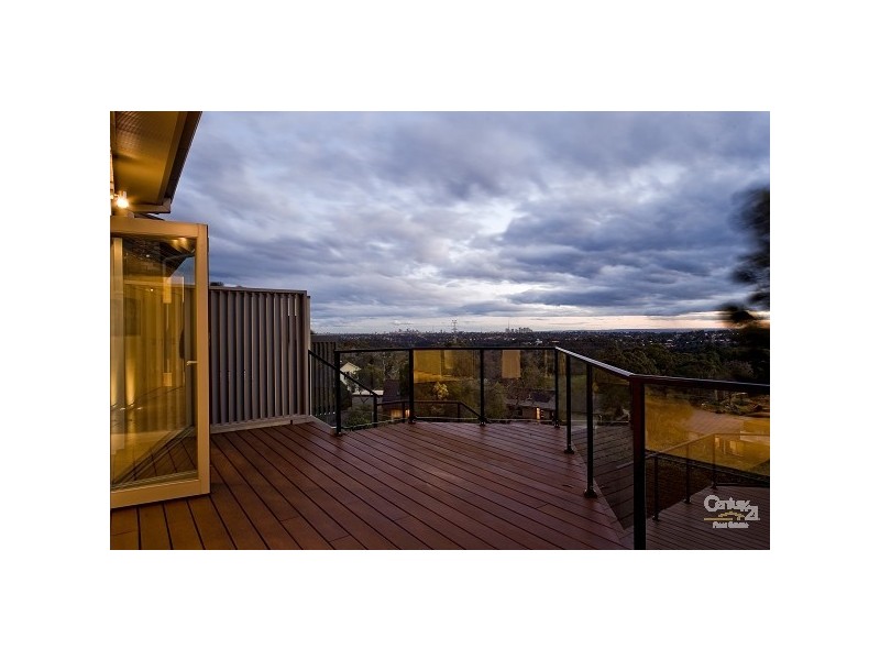 3 Poate Place, Davidson NSW 2085