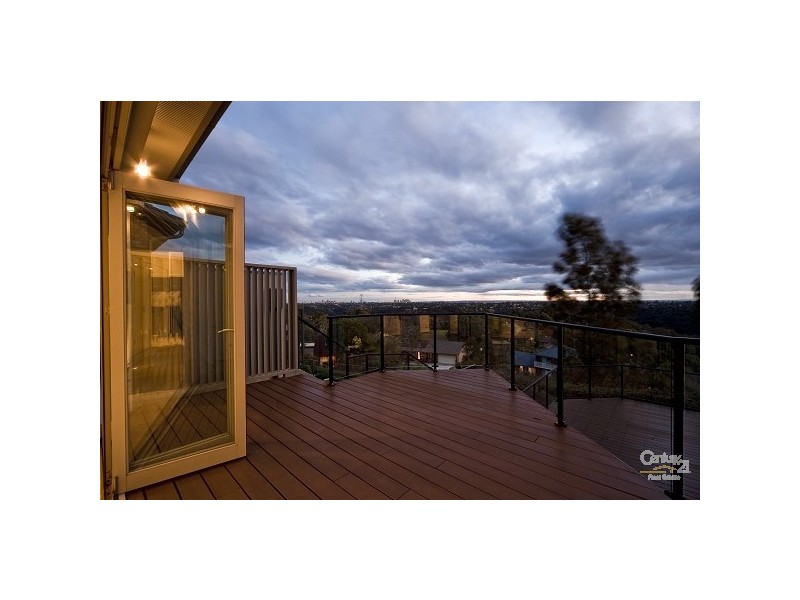 3 Poate Place, Davidson NSW 2085