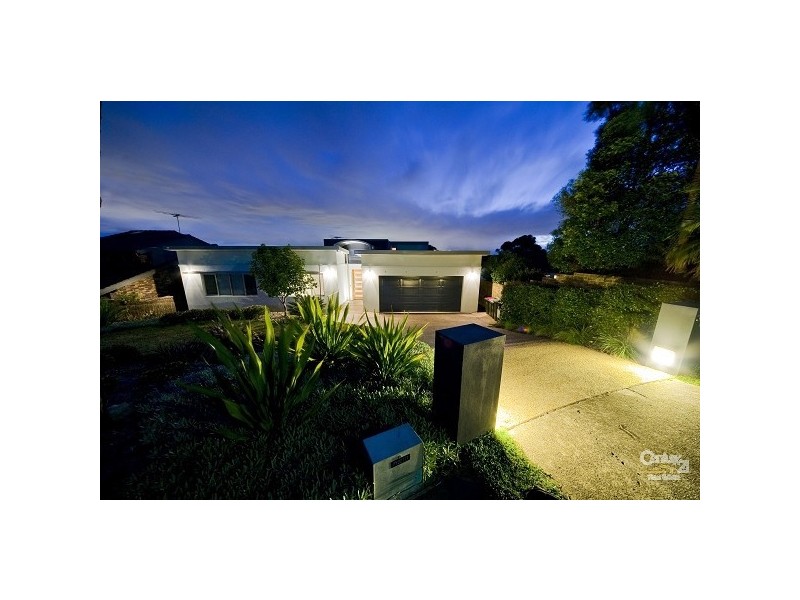 3 Poate Place, Davidson NSW 2085