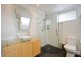3 Poate Place, Davidson NSW 2085