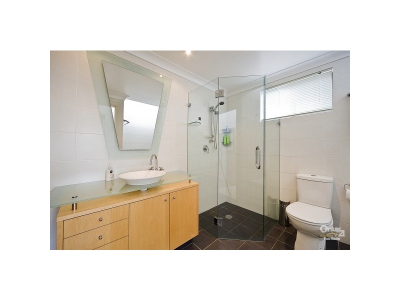 3 Poate Place, Davidson NSW 2085