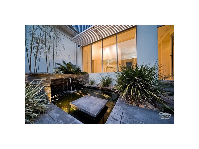 3 Poate Place, Davidson NSW 2085