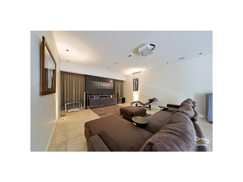 3 Poate Place, Davidson NSW 2085