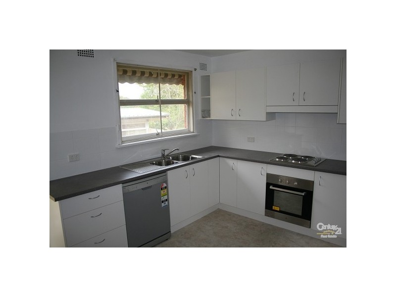 4 Shanuk Street, Belrose NSW 2085