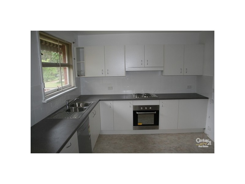 4 Shanuk Street, Belrose NSW 2085