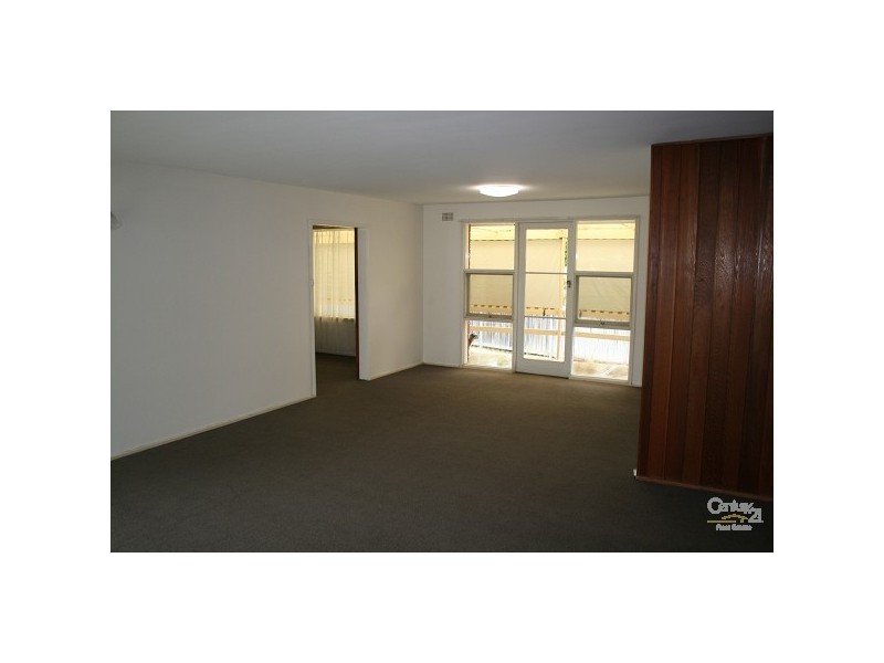 4 Shanuk Street, Belrose NSW 2085