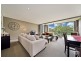 9/2A Campbell Pde, Manly Vale NSW 2093