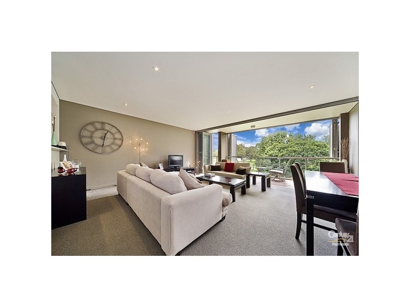 9/2A Campbell Pde, Manly Vale NSW 2093