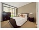 9/2A Campbell Pde, Manly Vale NSW 2093