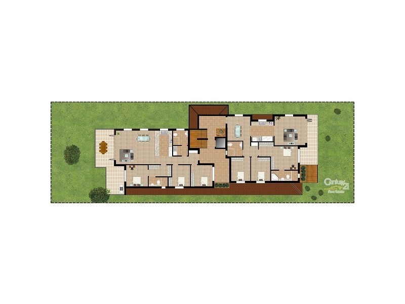 48 Cannons Parade, Forestville NSW 2087