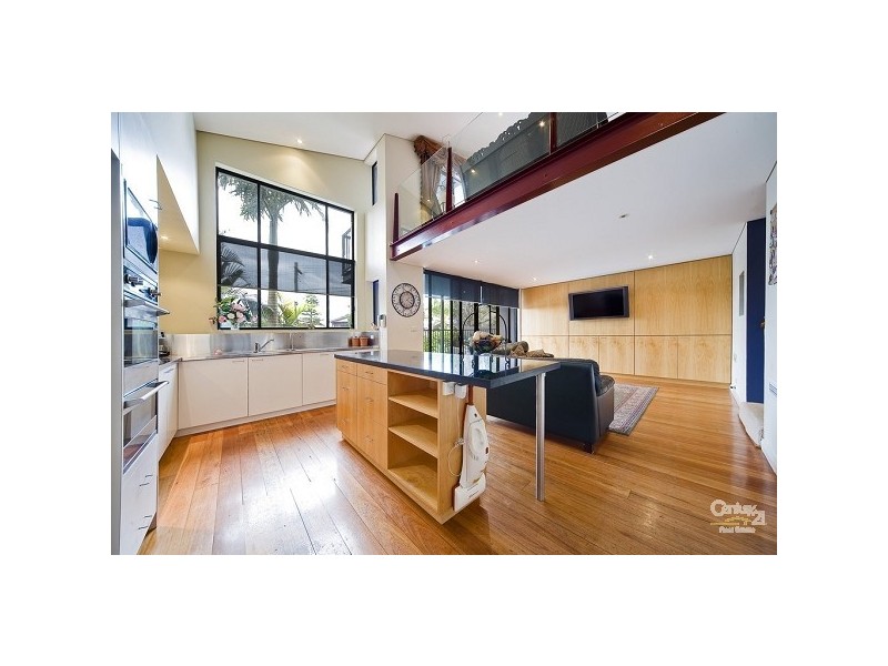 6 Kildare Grove, Killarney Heights NSW 2087