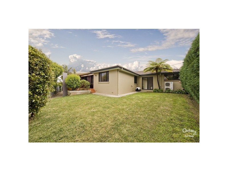 6 Kildare Grove, Killarney Heights NSW 2087