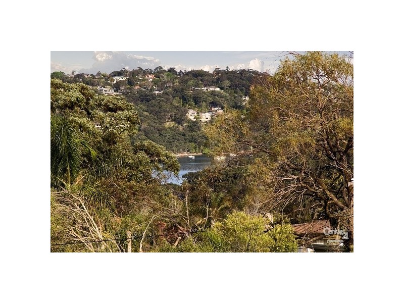 6 Kildare Grove, Killarney Heights NSW 2087