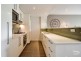 9/2A Campbell Parade, Manly Vale NSW 2093