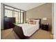 9/2A Campbell Parade, Manly Vale NSW 2093