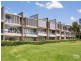 9/2A Campbell Parade, Manly Vale NSW 2093