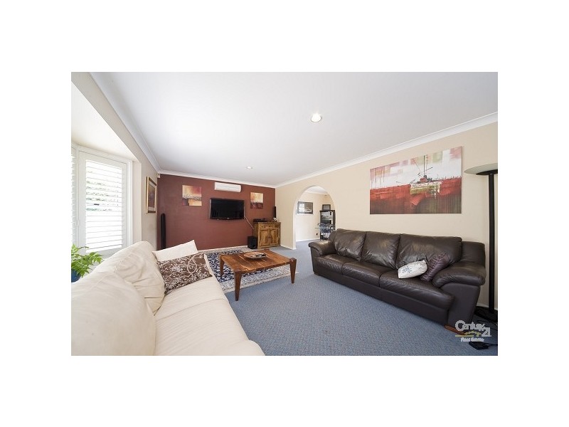 58 Ashworth Avenue, Belrose NSW 2085