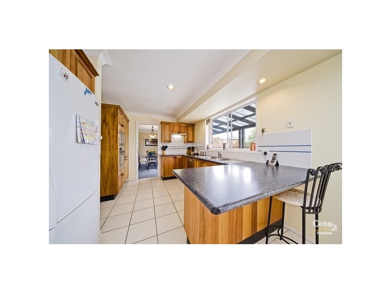 58 Ashworth Avenue, Belrose NSW 2085