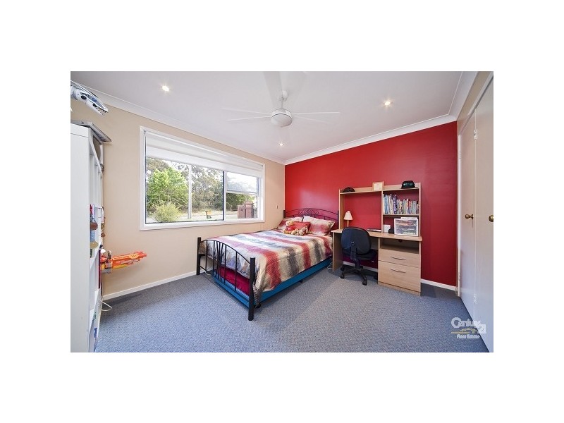 58 Ashworth Avenue, Belrose NSW 2085