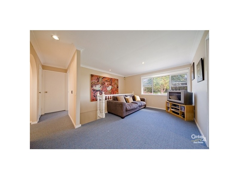 58 Ashworth Avenue, Belrose NSW 2085