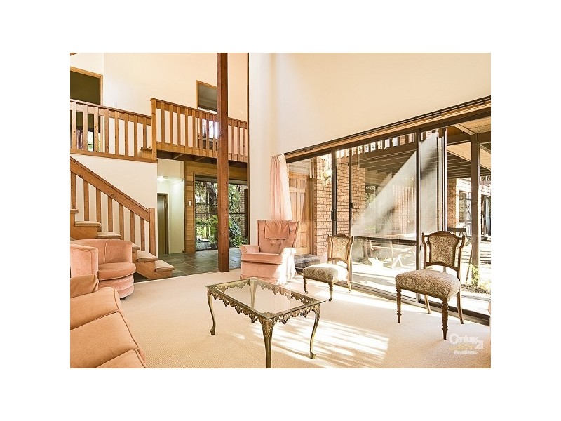 39 Blackbutts Rd, Frenchs Forest NSW 2086