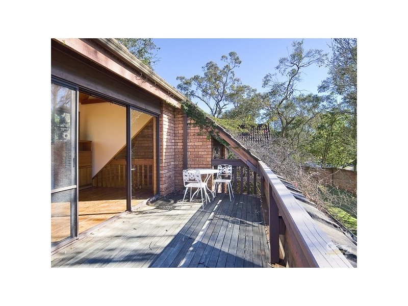 39 Blackbutts Rd, Frenchs Forest NSW 2086