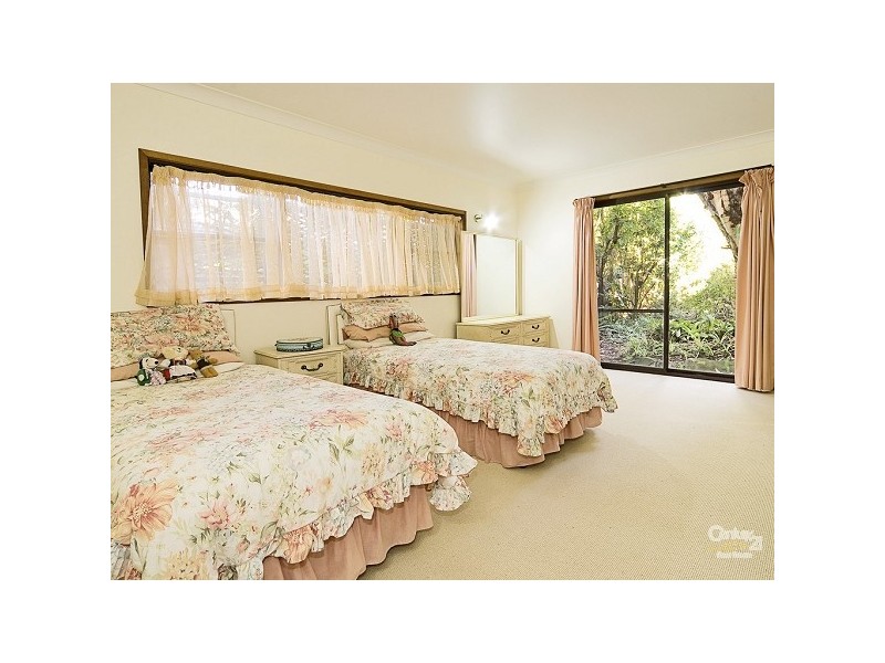 39 Blackbutts Rd, Frenchs Forest NSW 2086