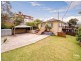 29 Alfred Road, Brookvale NSW 2100