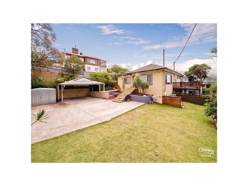 29 Alfred Road, Brookvale NSW 2100