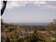 29 Alfred Road, Brookvale NSW 2100