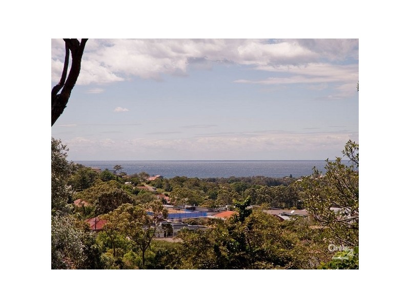 29 Alfred Road, Brookvale NSW 2100