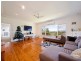 29 Alfred Road, Brookvale NSW 2100