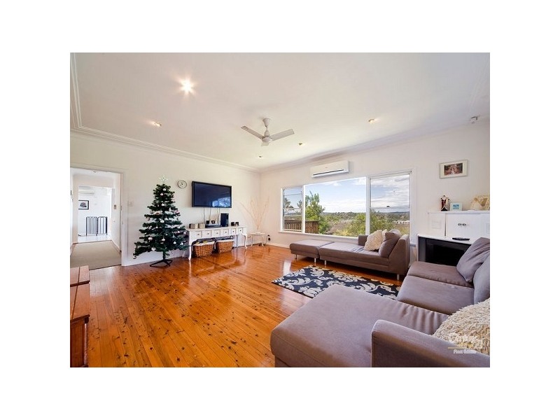 29 Alfred Road, Brookvale NSW 2100