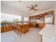 29 Alfred Road, Brookvale NSW 2100