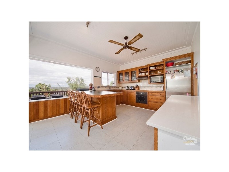 29 Alfred Road, Brookvale NSW 2100