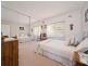 29 Alfred Road, Brookvale NSW 2100