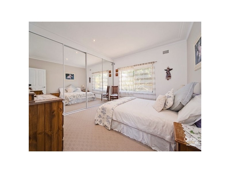 29 Alfred Road, Brookvale NSW 2100
