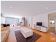 29 Alfred Road, Brookvale NSW 2100