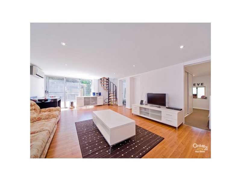 29 Alfred Road, Brookvale NSW 2100