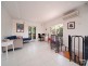 29 Alfred Road, Brookvale NSW 2100